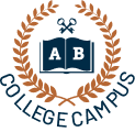 feature logo 1