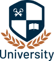 feature logo 2