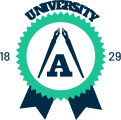 feature logo 3