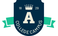 feature logo 4