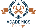 feature logo 5