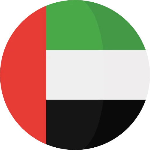 پرچم عربی