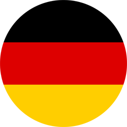 پرچم آلمانی