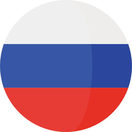 پرچم روسی