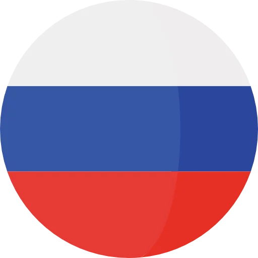 پرچم روسی