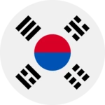 کره‌ای