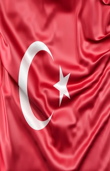 پرچم استانبول