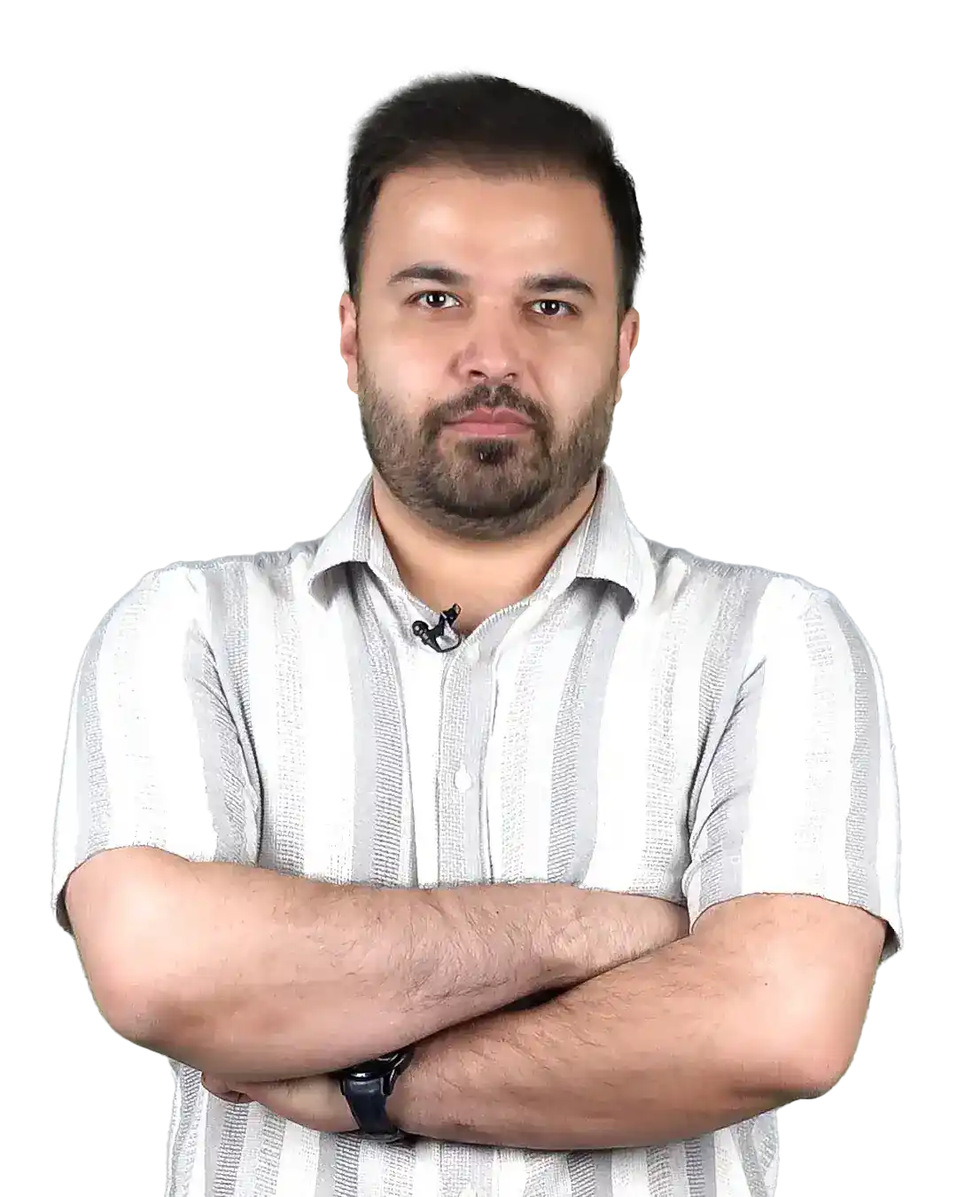آرمین یونسی