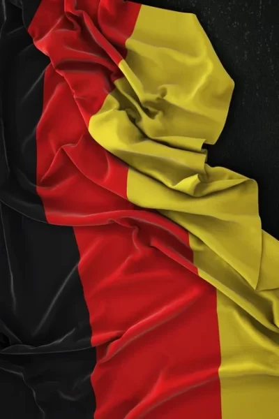 german-flag (1)